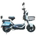  Spark R2 14